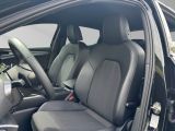 Cupra Leon bei Gebrauchtwagen.expert - Abbildung (12 / 15)