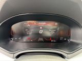 Seat Ibiza bei Gebrauchtwagen.expert - Abbildung (11 / 15) Seat Ibiza bei Gebrauchtwagen.expert - Abbildung (11 / 15)