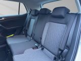 VW T-Cross bei Gebrauchtwagen.expert - Abbildung (15 / 15) VW T-Cross bei Gebrauchtwagen.expert - Abbildung (15 / 15)