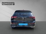 VW Golf bei Gebrauchtwagen.expert - Abbildung (3 / 15) VW Golf bei Gebrauchtwagen.expert - Abbildung (3 / 15)