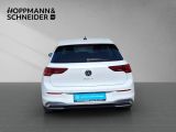 VW Golf bei Gebrauchtwagen.expert - Abbildung (5 / 15)