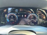VW Golf bei Gebrauchtwagen.expert - Abbildung (13 / 15)