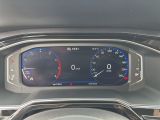 VW Polo bei Gebrauchtwagen.expert - Abbildung (14 / 15)