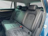 VW Passat bei Gebrauchtwagen.expert - Abbildung (12 / 15)