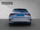 Audi A3 bei Gebrauchtwagen.expert - Abbildung (4 / 15)