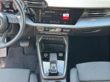 Audi A3 bei Gebrauchtwagen.expert - Abbildung (15 / 15)
