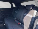 Audi A3 bei Gebrauchtwagen.expert - Abbildung (13 / 15)