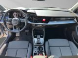 Audi A3 bei Gebrauchtwagen.expert - Abbildung (14 / 15)