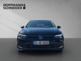 VW Golf VIII bei Gebrauchtwagen.expert - Abbildung (2 / 15)