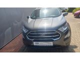 Ford EcoSport bei Gebrauchtwagen.expert - Abbildung (2 / 15) Ford EcoSport bei Gebrauchtwagen.expert - Abbildung (2 / 15)