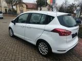 Ford B-MAX bei Gebrauchtwagen.expert - Abbildung (5 / 13) Ford B-MAX bei Gebrauchtwagen.expert - Abbildung (5 / 13)