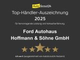 Ford EcoSport bei Gebrauchtwagen.expert - Abbildung (13 / 13)