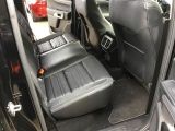 Ford Ranger bei Gebrauchtwagen.expert - Abbildung (5 / 8) Ford Ranger bei Gebrauchtwagen.expert - Abbildung (5 / 8)