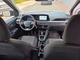 Ford Tourneo bei Gebrauchtwagen.expert - Abbildung (15 / 15)
