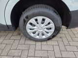 Ford Tourneo bei Gebrauchtwagen.expert - Abbildung (10 / 15)