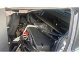 Ford B-MAX bei Gebrauchtwagen.expert - Abbildung (5 / 7) Ford B-MAX bei Gebrauchtwagen.expert - Abbildung (5 / 7)