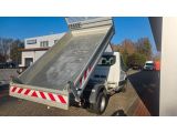 Ford Transit bei Gebrauchtwagen.expert - Abbildung (3 / 11) Ford Transit bei Gebrauchtwagen.expert - Abbildung (3 / 11)