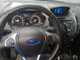 Ford B-MAX bei Gebrauchtwagen.expert - Abbildung (10 / 13)