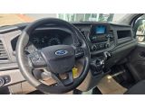 Ford Transit bei Gebrauchtwagen.expert - Abbildung (14 / 15) Ford Transit bei Gebrauchtwagen.expert - Abbildung (14 / 15)
