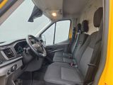 Ford Transit bei Gebrauchtwagen.expert - Abbildung (12 / 13)