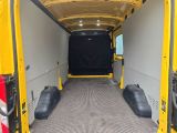 Ford Transit bei Gebrauchtwagen.expert - Abbildung (8 / 13)