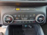 Ford Kuga bei Gebrauchtwagen.expert - Abbildung (15 / 15)