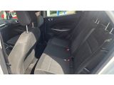 Ford EcoSport bei Gebrauchtwagen.expert - Abbildung (12 / 14)