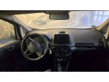 Ford EcoSport bei Gebrauchtwagen.expert - Abbildung (5 / 6)