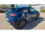 Ford Puma bei Gebrauchtwagen.expert - Abbildung (4 / 12)
