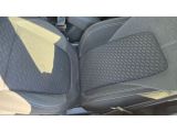 Ford Puma bei Gebrauchtwagen.expert - Abbildung (8 / 12)