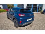Ford Puma bei Gebrauchtwagen.expert - Abbildung (5 / 12)