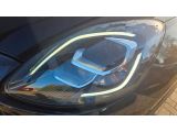 Ford Puma bei Gebrauchtwagen.expert - Abbildung (7 / 12)