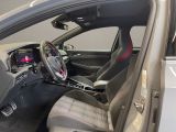 VW Golf VIII bei Gebrauchtwagen.expert - Abbildung (8 / 15)