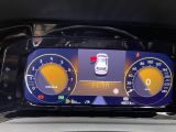 VW Golf VIII bei Gebrauchtwagen.expert - Abbildung (12 / 15)