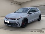VW Golf VIII bei Gebrauchtwagen.expert - Abbildung (2 / 15)
