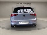 VW Golf VIII bei Gebrauchtwagen.expert - Abbildung (5 / 15)