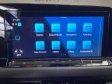 VW Golf VIII bei Gebrauchtwagen.expert - Abbildung (13 / 15)
