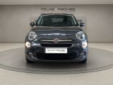 Fiat 500X bei Gebrauchtwagen.expert - Abbildung (3 / 15)