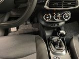 Fiat 500X bei Gebrauchtwagen.expert - Abbildung (14 / 15)