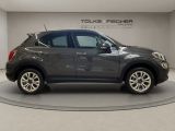 Fiat 500X bei Gebrauchtwagen.expert - Abbildung (6 / 15)