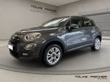 Fiat 500X bei Gebrauchtwagen.expert - Abbildung (2 / 15)