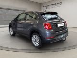 Fiat 500X bei Gebrauchtwagen.expert - Abbildung (4 / 15)