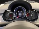 Fiat 500X bei Gebrauchtwagen.expert - Abbildung (12 / 15)