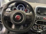 Fiat 500X bei Gebrauchtwagen.expert - Abbildung (11 / 15)