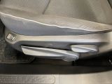 Fiat 500X bei Gebrauchtwagen.expert - Abbildung (10 / 15)