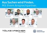 VW T-Roc bei Gebrauchtwagen.expert - Abbildung (5 / 6)