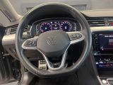 VW Passat bei Gebrauchtwagen.expert - Abbildung (11 / 15) VW Passat bei Gebrauchtwagen.expert - Abbildung (11 / 15)