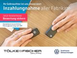 VW Up bei Gebrauchtwagen.expert - Abbildung (5 / 5)