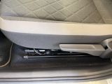VW Up bei Gebrauchtwagen.expert - Abbildung (8 / 15)
