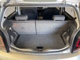 VW Up bei Gebrauchtwagen.expert - Abbildung (15 / 15)
